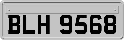 BLH9568