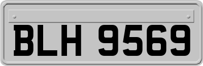 BLH9569