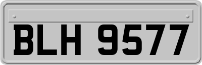 BLH9577
