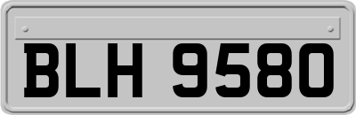 BLH9580