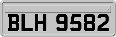 BLH9582