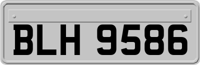 BLH9586