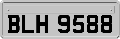 BLH9588