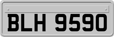 BLH9590