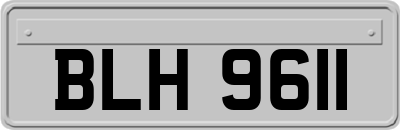 BLH9611