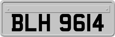 BLH9614