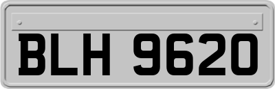 BLH9620