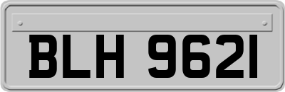 BLH9621