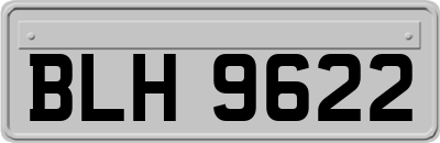 BLH9622