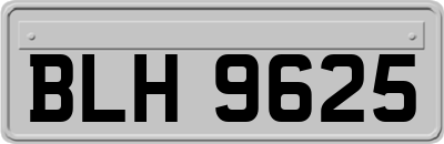 BLH9625