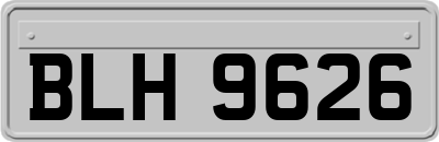 BLH9626