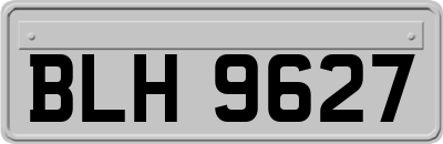 BLH9627