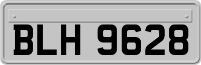 BLH9628