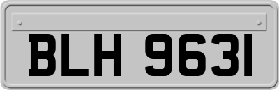 BLH9631