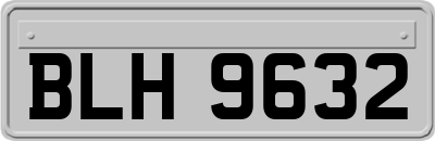 BLH9632