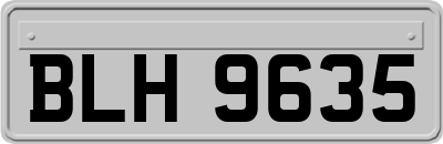 BLH9635