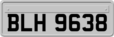 BLH9638