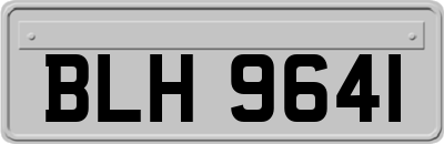 BLH9641