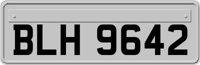 BLH9642