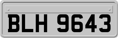 BLH9643