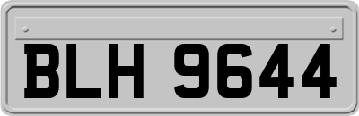 BLH9644