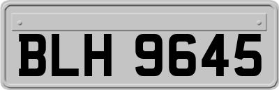 BLH9645