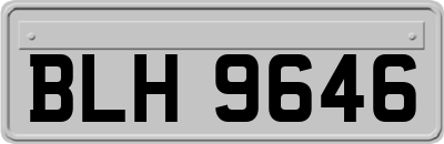 BLH9646