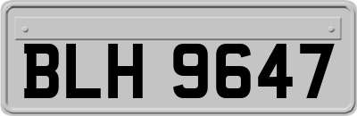 BLH9647