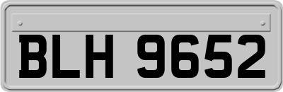 BLH9652