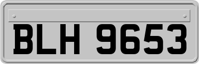 BLH9653