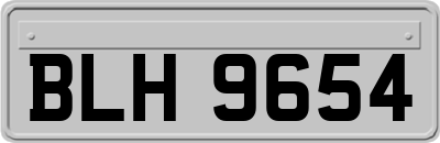 BLH9654