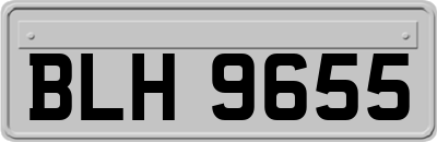 BLH9655