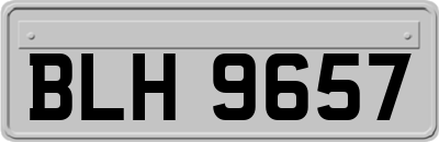 BLH9657