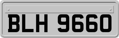 BLH9660