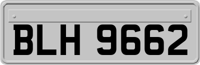 BLH9662