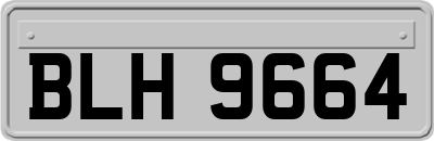 BLH9664