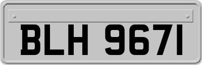 BLH9671