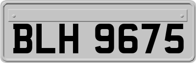 BLH9675