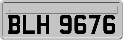 BLH9676