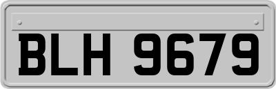 BLH9679