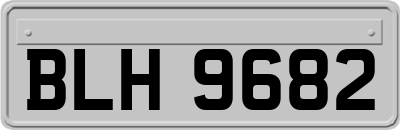 BLH9682