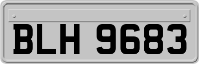 BLH9683