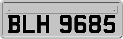 BLH9685