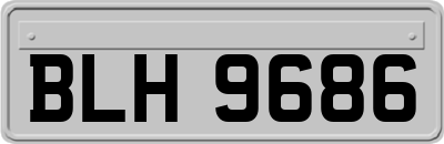 BLH9686