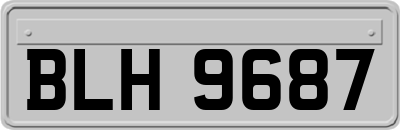 BLH9687