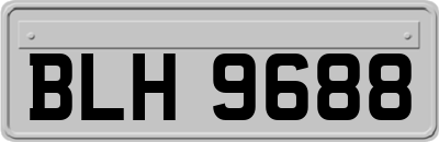 BLH9688
