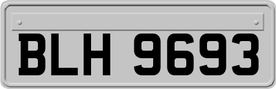 BLH9693