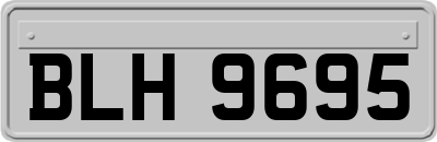 BLH9695