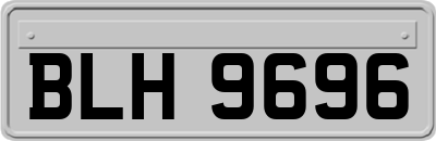 BLH9696
