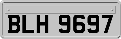 BLH9697